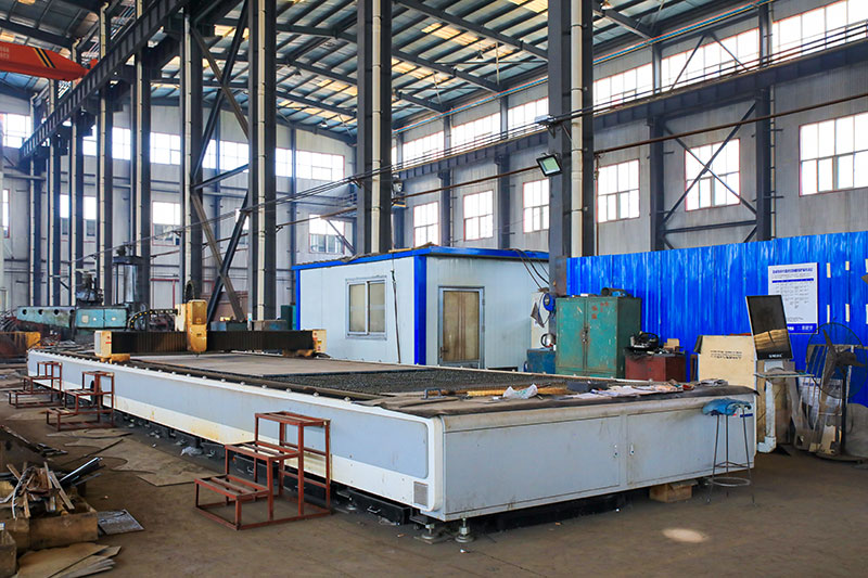 化工公司网站模板,化工公司网页模板,响应式模板,网站制作,网站建站