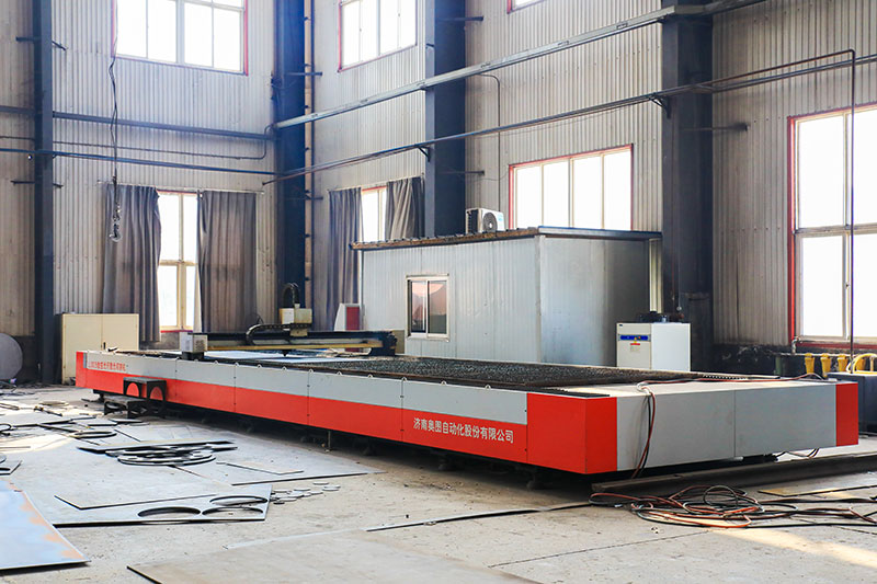 化工公司网站模板,化工公司网页模板,响应式模板,网站制作,网站建站