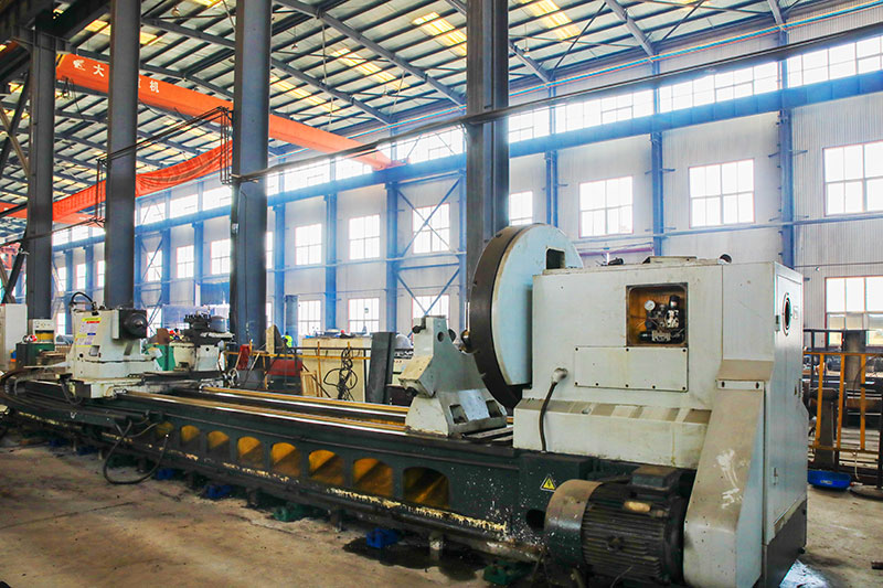 化工公司网站模板,化工公司网页模板,响应式模板,网站制作,网站建站