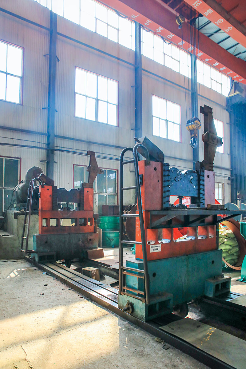 化工公司网站模板,化工公司网页模板,响应式模板,网站制作,网站建站