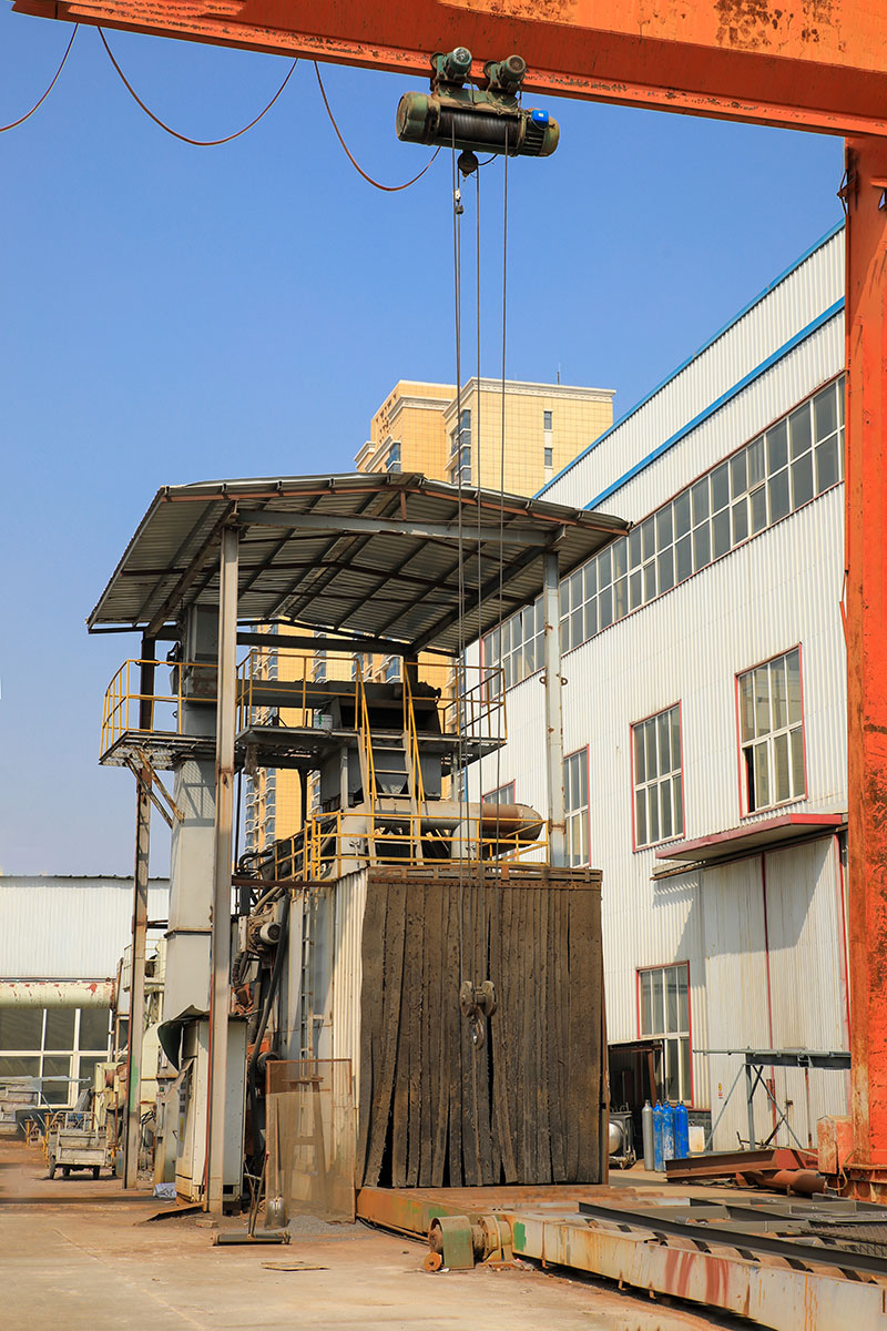 化工公司网站模板,化工公司网页模板,响应式模板,网站制作,网站建站