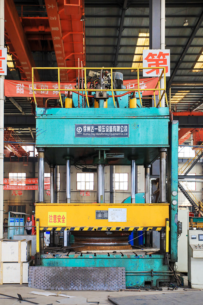 化工公司网站模板,化工公司网页模板,响应式模板,网站制作,网站建站