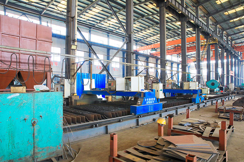 化工公司网站模板,化工公司网页模板,响应式模板,网站制作,网站建站