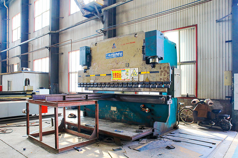 化工公司网站模板,化工公司网页模板,响应式模板,网站制作,网站建站