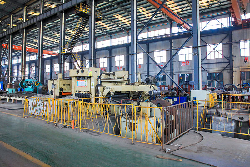 化工公司网站模板,化工公司网页模板,响应式模板,网站制作,网站建站