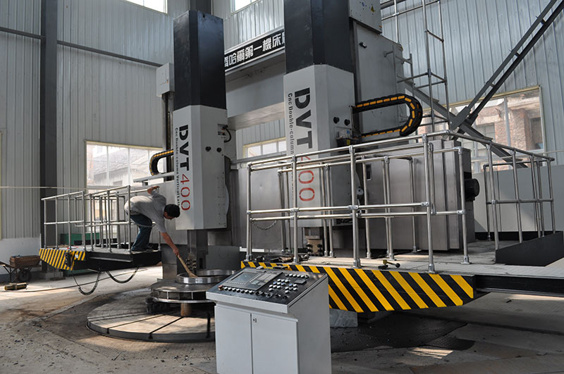 化工公司网站模板,化工公司网页模板,响应式模板,网站制作,网站建站