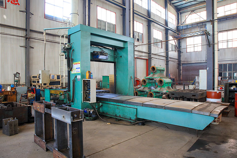 化工公司网站模板,化工公司网页模板,响应式模板,网站制作,网站建站