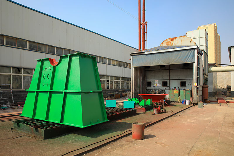 化工公司网站模板,化工公司网页模板,响应式模板,网站制作,网站建站