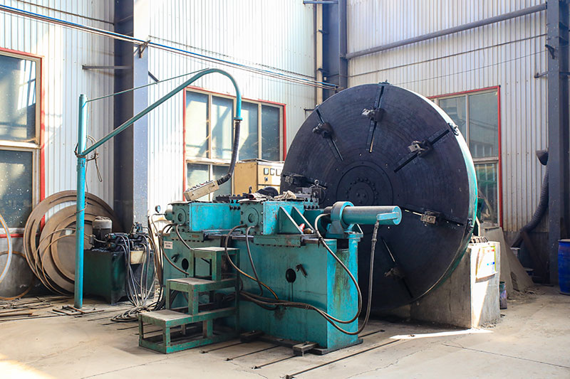 化工公司网站模板,化工公司网页模板,响应式模板,网站制作,网站建站