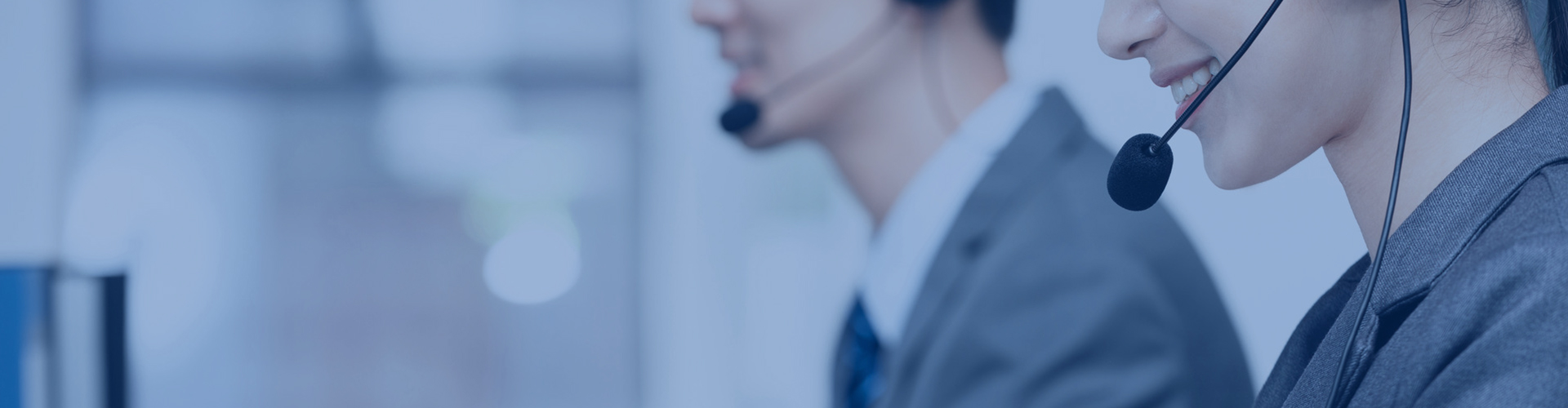 <p></p><p>在线服务</p>