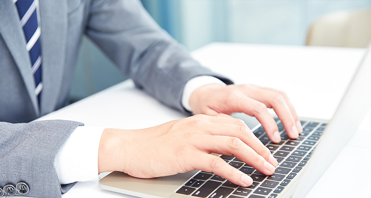 化工公司网站模板,化工公司网页模板,响应式模板,网站制作,网站建站