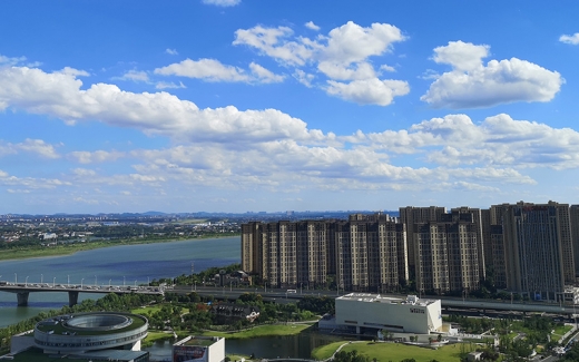 技术装备
