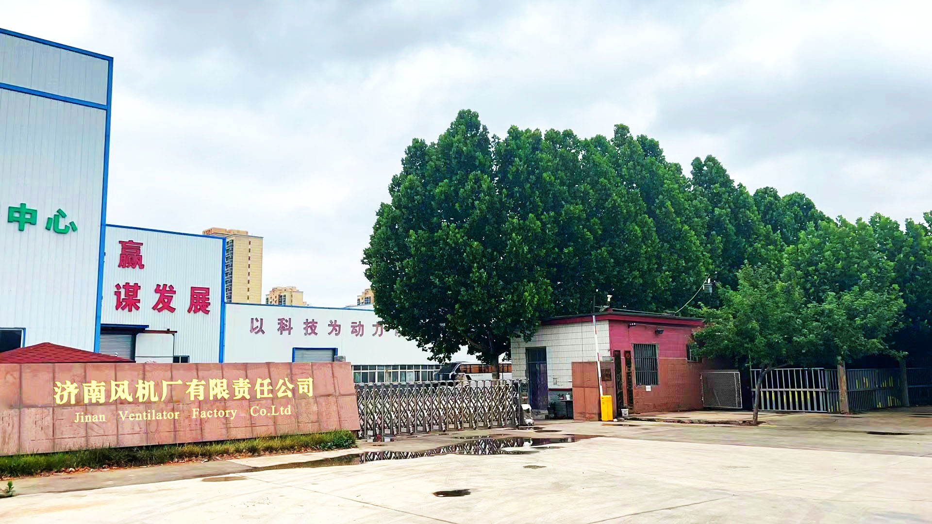化工公司网站模板,化工公司网页模板,响应式模板,网站制作,网站建站