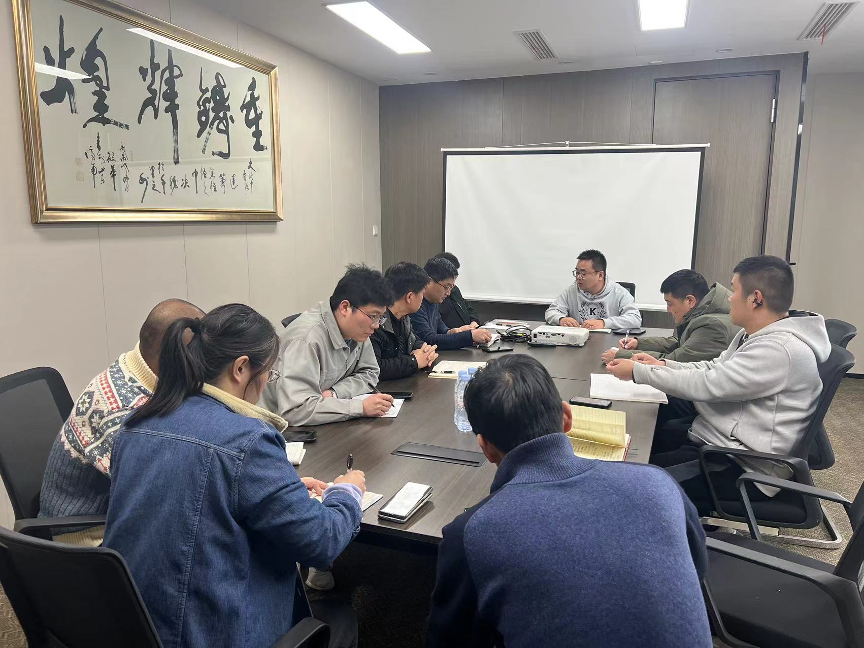 化工公司网站模板,化工公司网页模板,响应式模板,网站制作,网站建站