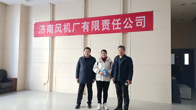 化工公司网站模板,化工公司网页模板,响应式模板,网站制作,网站建站