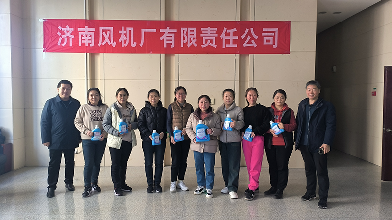 化工公司网站模板,化工公司网页模板,响应式模板,网站制作,网站建站