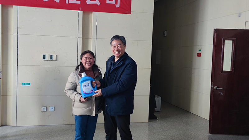 化工公司网站模板,化工公司网页模板,响应式模板,网站制作,网站建站