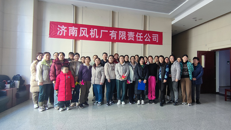 化工公司网站模板,化工公司网页模板,响应式模板,网站制作,网站建站