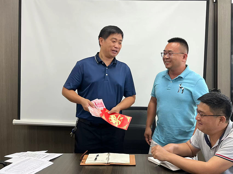 化工公司网站模板,化工公司网页模板,响应式模板,网站制作,网站建站