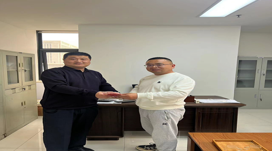 2024年第一季度回款标兵，进行现金奖励