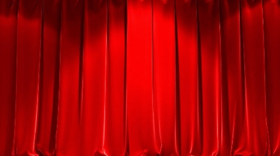 济南风机厂恭祝大家新春快乐、马到成功！！！